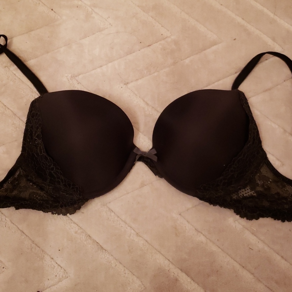 Victoria Secret Bra 34C